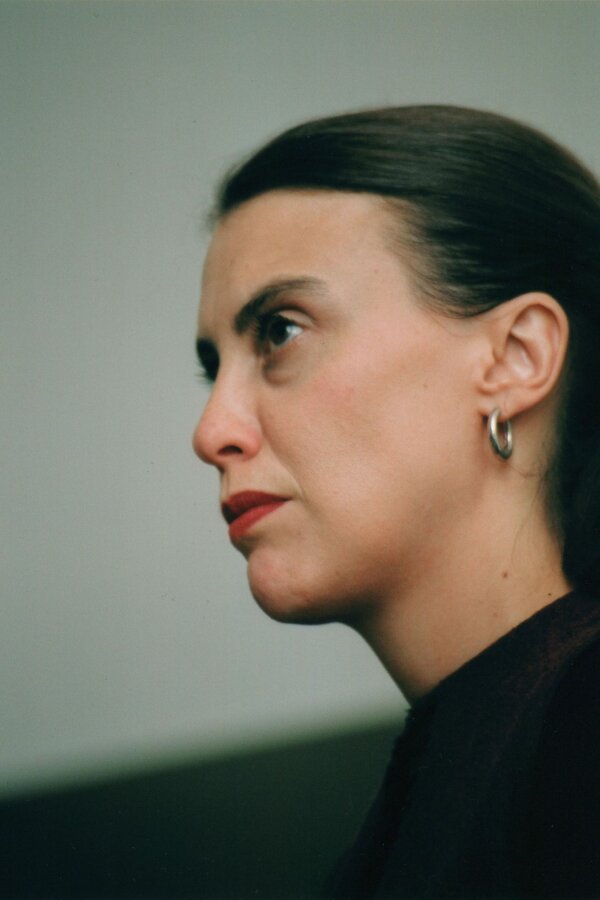 Gina Tornatore